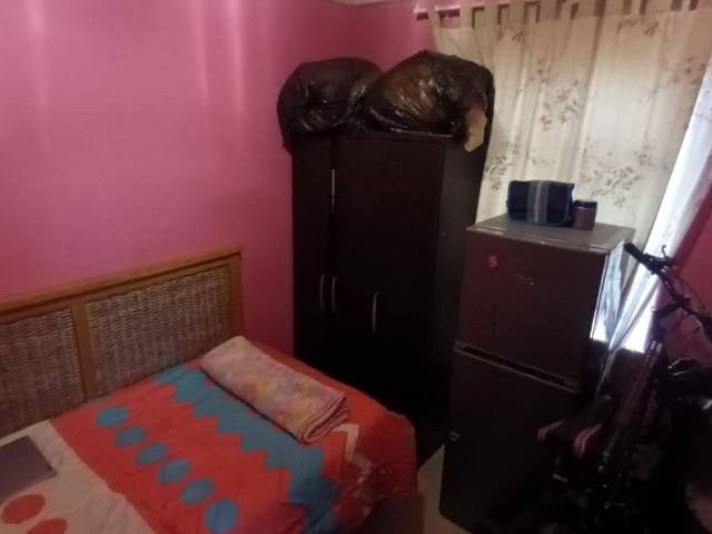 2 Bedroom House For Sale in Savanna City