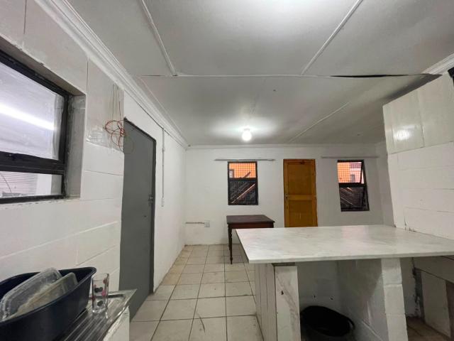 2 Bedroom House For Sale in Saldanha Rural