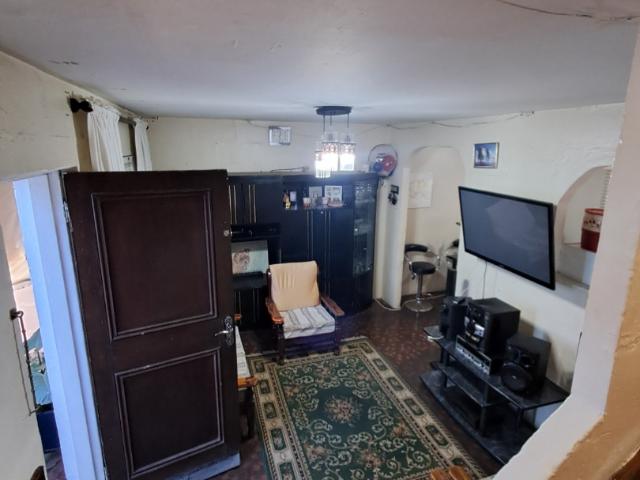 2 Bedroom House For Sale in Seawinds