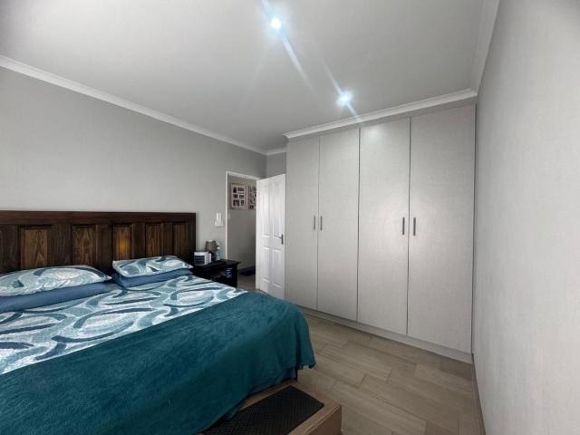 2 Bedroom house for sale in Secunda