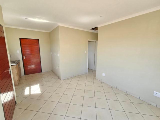 2 Bedroom house for sale in Selcourt, Springs