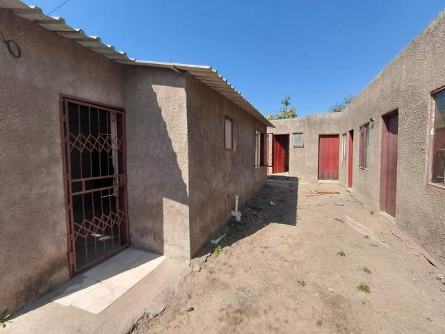 2 Bedroom House For Sale in Seshego A