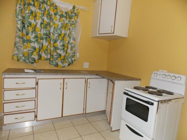 2 Bedroom House For Sale in Seshego F