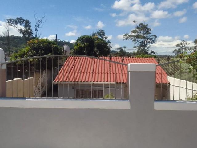 2 Bedroom house for sale in Shastri Park, Phoenix