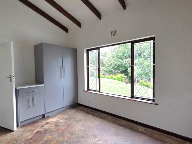 2 Bedroom House For Sale in Shelly Beach