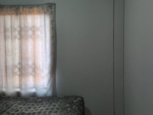 2 Bedroom House For Sale in Sky City