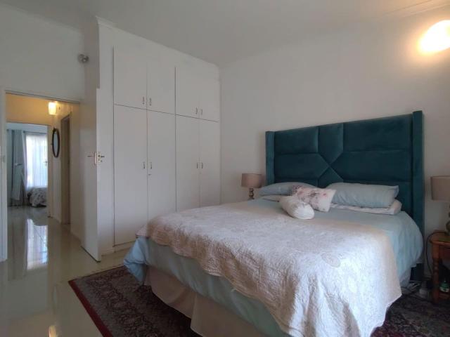 3 Bedroom House Sold in St Dumas