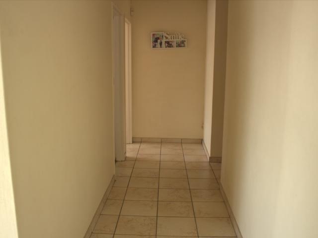 2 Bedroom House For Sale in Strelitzia Park