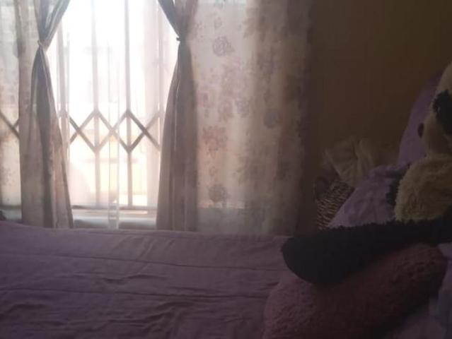 2 Bedroom house for sale in Stretford, Evaton