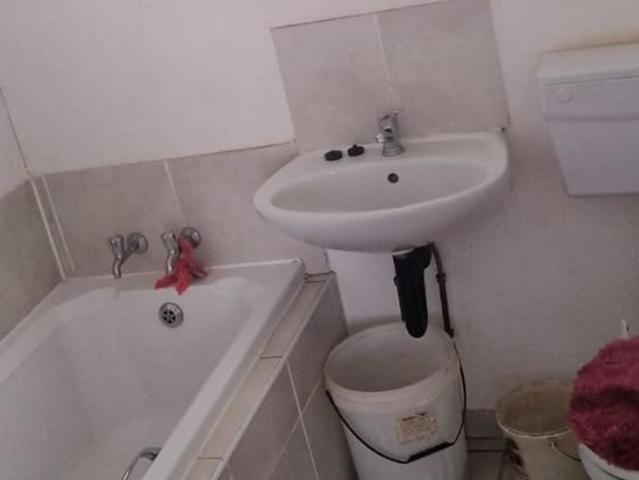 2 Bedroom house for sale in Stretford, Evaton