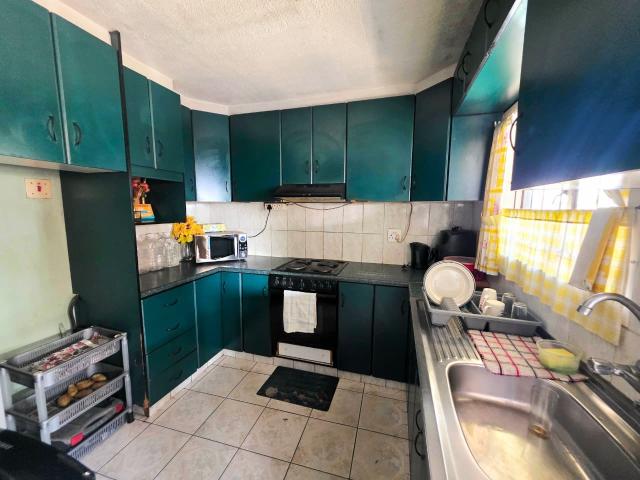 2 Bedroom House For Sale in Sunford
