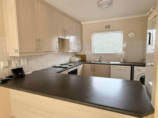 2 Bedroom House For Sale in Sunningdale