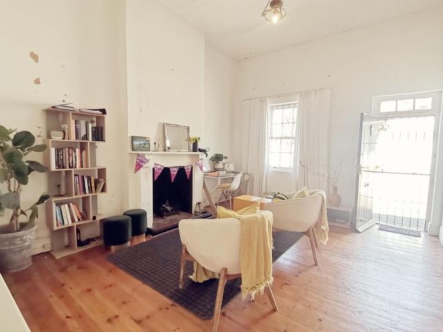 2 Bedroom house for sale in Sunnyside, Grahamstown