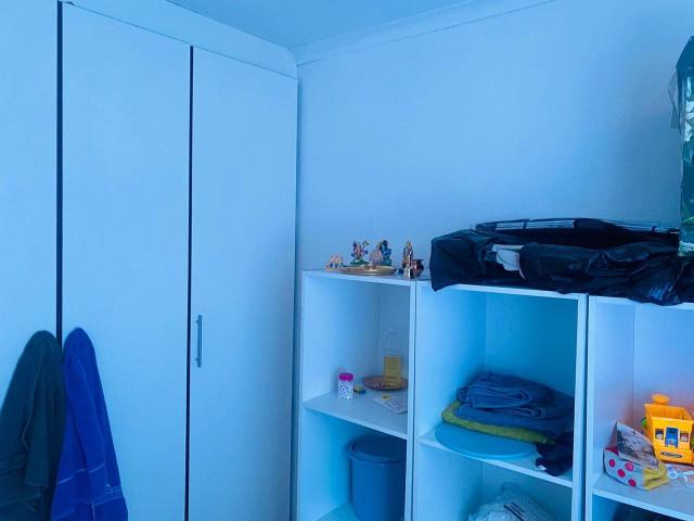 2 Bedroom House For Sale in Sunset View