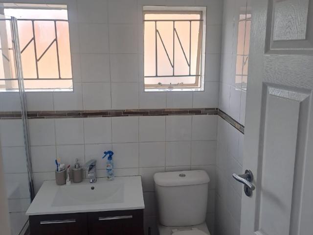 2 Bedroom House For Sale in Polokwane Central