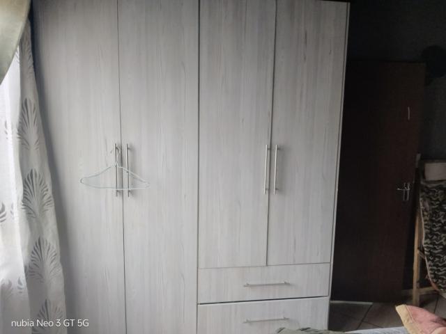 2 Bedroom House For Sale in Palm Ridge