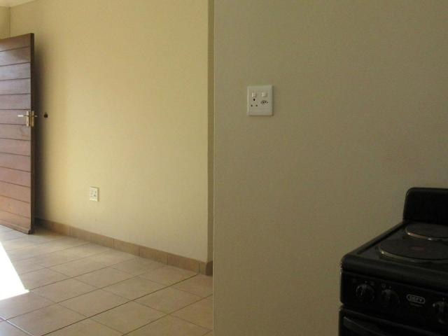 2 Bedroom House For Sale in Palm Ridge