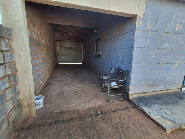 2 Bedroom House For Sale in Palm Ridge
