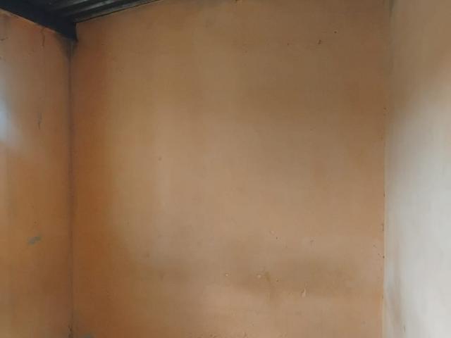 2 Bedroom House For Sale in Palm Ridge