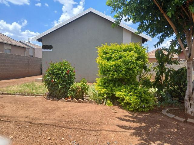 2 Bedroom House For Sale in Palm Springs