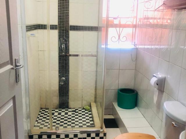 2 Bedroom House For Sale in Palmview