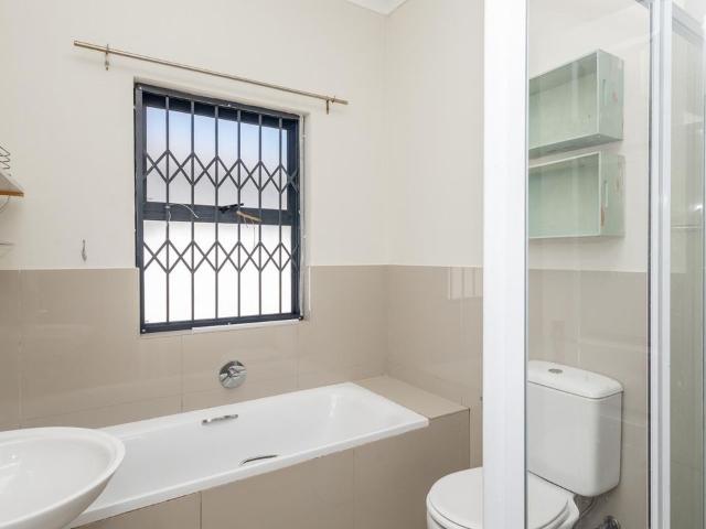 2 Bedroom house for sale in Parklands East, Blouberg