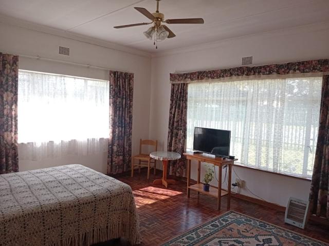 2 Bedroom House For Sale in Parys