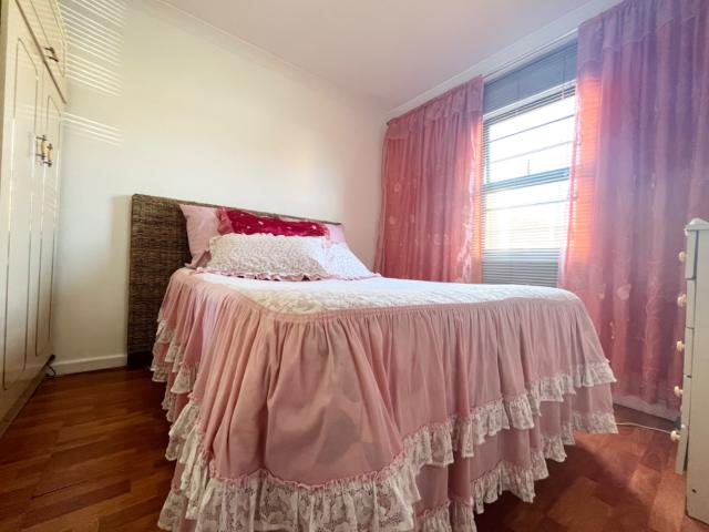 2 Bedroom House For Sale in Pelican Park