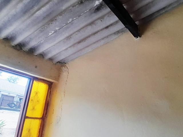 2 Bedroom House For Sale in Phalaborwa Rural
