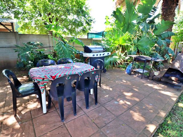 2 Bedroom House For Sale in Primrose