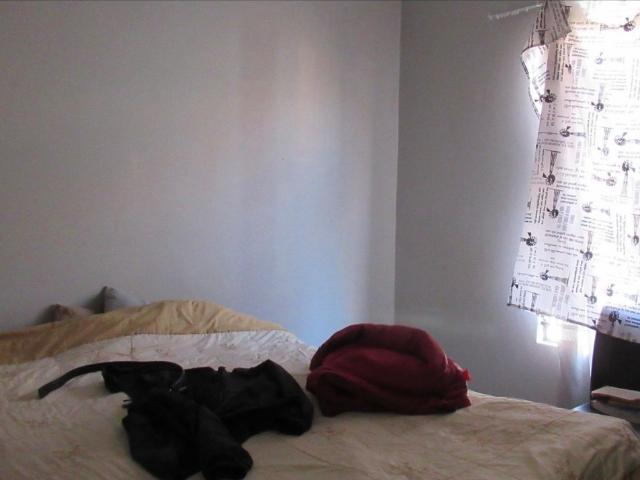 2 Bedroom House For Sale in Protea Glen