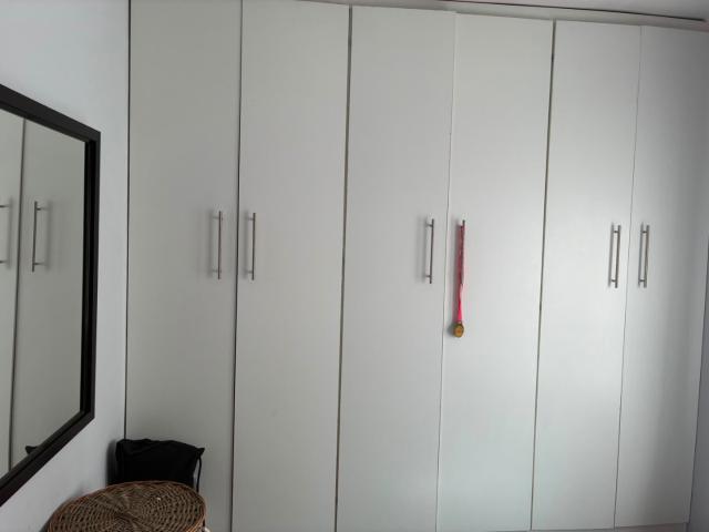 2 Bedroom House For Sale in Protea Glen