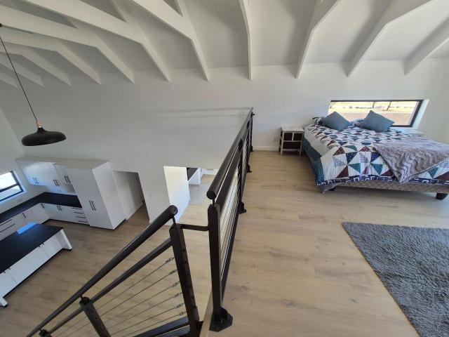3 Bedroom house for sale in Robertson