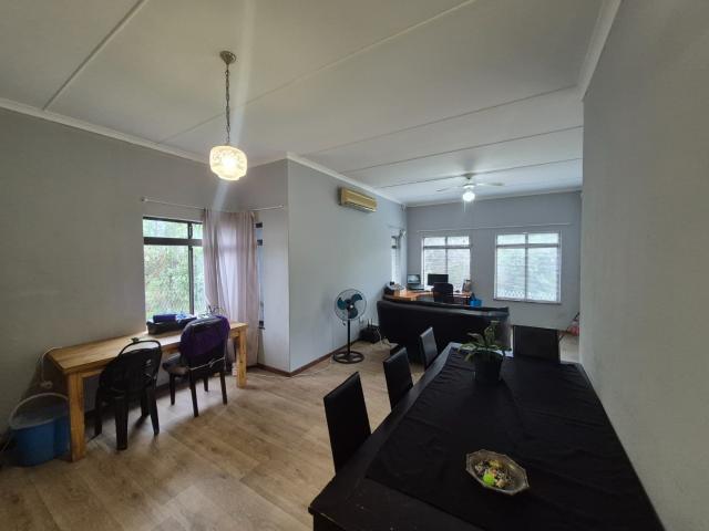 2 Bedroom House For Sale in Robertson