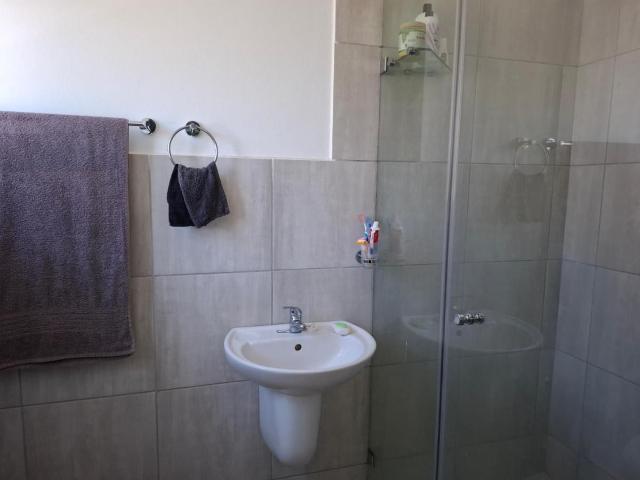 2 Bedroom house for sale in Rocklands, Mitchells Plain