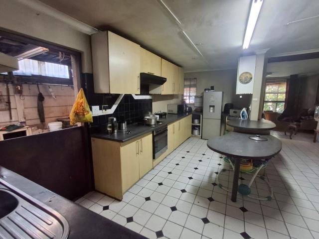 2 Bedroom House For Sale in Rocklands