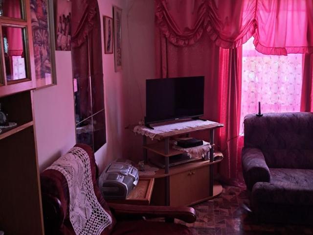 2 Bedroom House For Sale in Roodewal