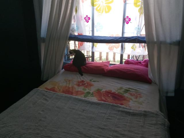 2 Bedroom House For Sale in Randfontein Central