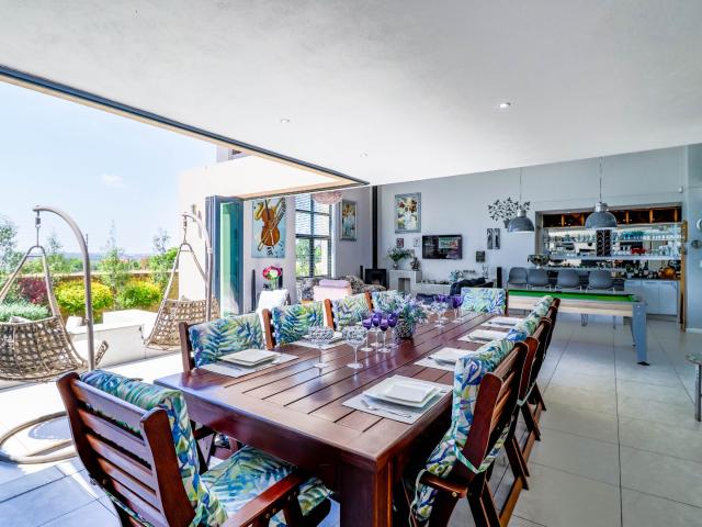 2 Bedroom House For Sale in Retire at Midstream