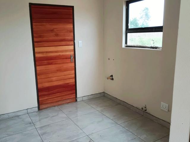 2 Bedroom House For Sale in Reigerpark