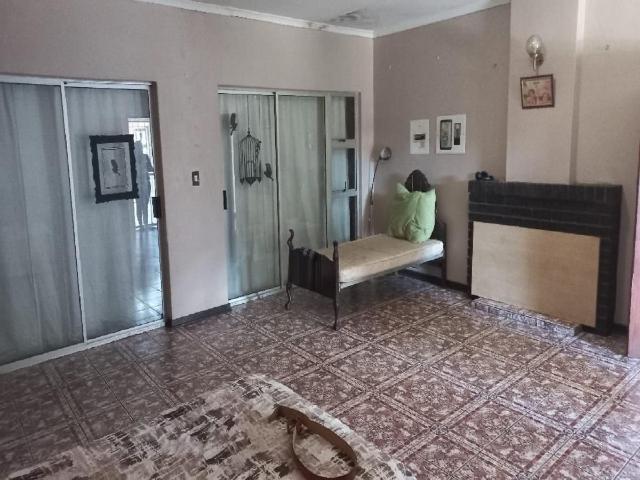 2 Bedroom house for sale in Riversdale, Meyerton