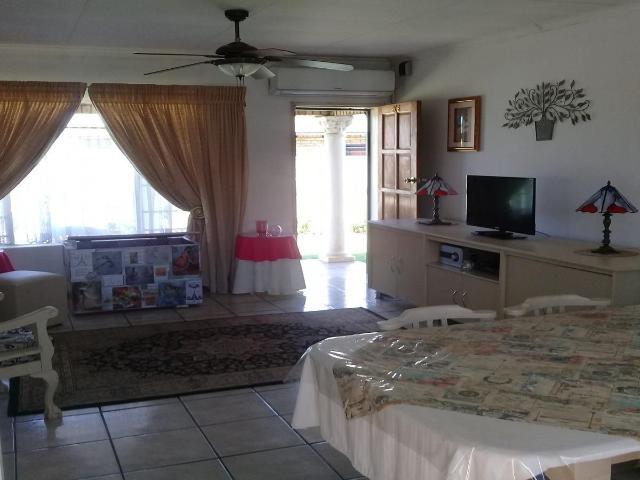 2 Bedroom house for sale in Riversdale, Meyerton
