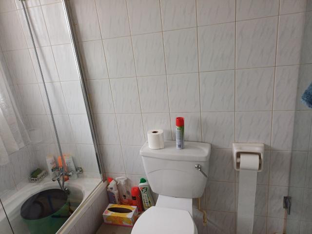 2 Bedroom House For Sale in Ridgeway