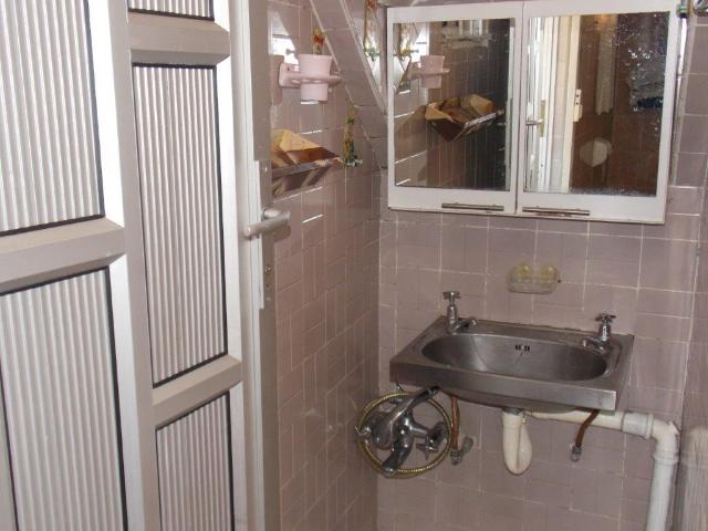 2 Bedroom House For Sale in Risecliff