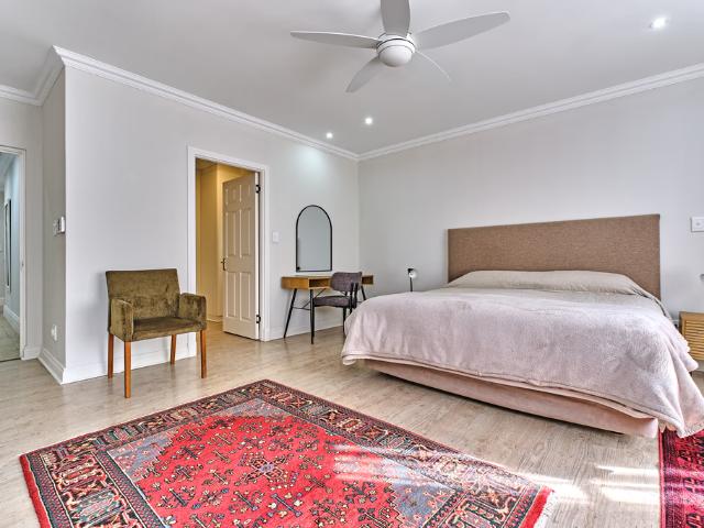 2 Bedroom House For Sale in Waterfall Valley Mature Lifestyle Estate