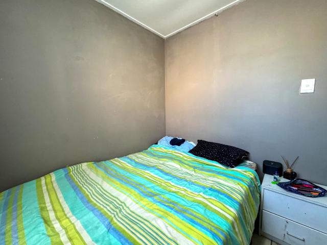 2 Bedroom House For Sale in Walmer Link