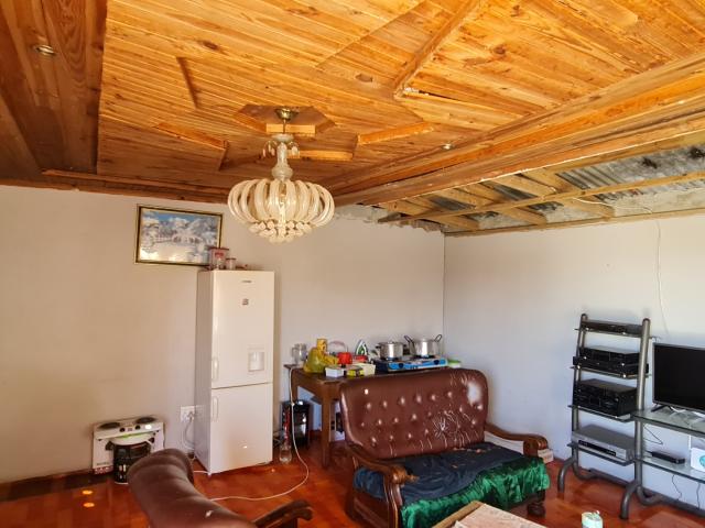 2 Bedroom House For Sale in Walmer