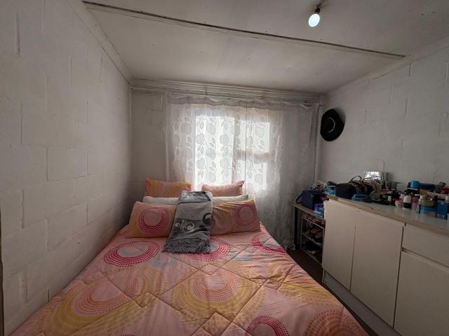 2 Bedroom House For Sale in Wells Estate
