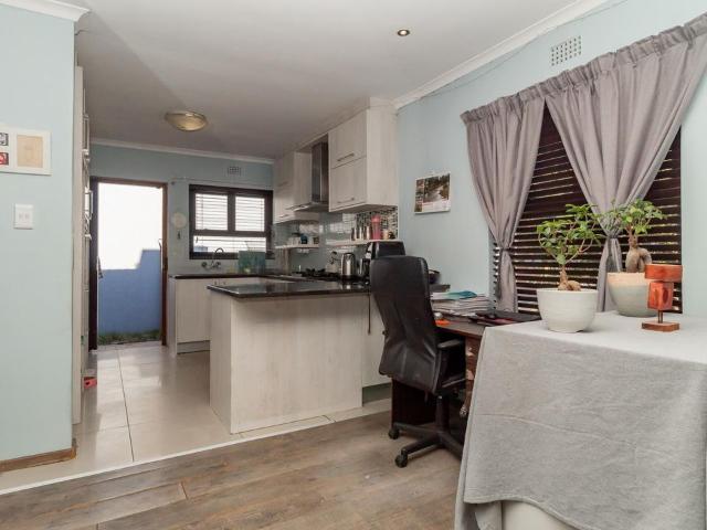 2 Bedroom house for sale in West Riding, Blouberg