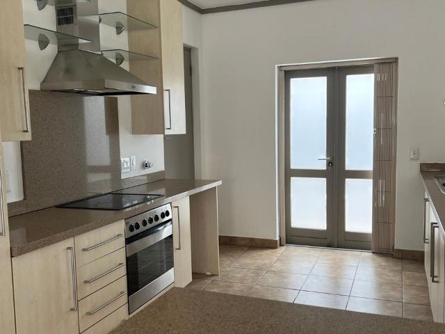 2 Bedroom house for sale in Witkoppen, Sandton